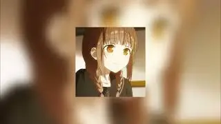 lost frequencies feat. Janieck Devy - Reality (speed up/nightcore)