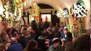 Schnitzelpunk Basel 2018
