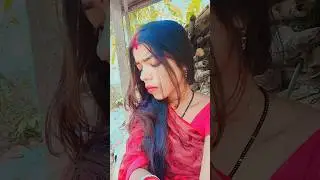 Hum Piyaar Hai Tumhare...#like or#subscribe plzz my channel