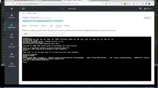 OCP: 5. Migrating your app to openshift part -2 (Source 2 Image)