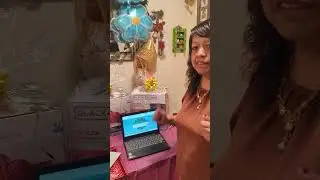 Rifa para mi hermana  Josefina Con todo  Mi Coraz&oacute;n 