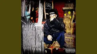 Underground Killa Intro