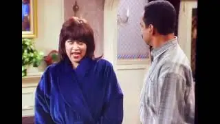 Sister Sister | Lisa Landry - It&rsquo;s How You Feel