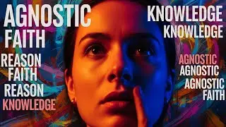 What is Agnosticism?