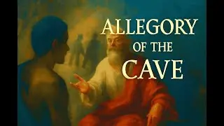 Plato&rsquo;s Cave and the Modern Mind