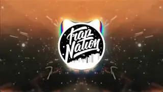 League of Legends - Legends Never Die feat. Elisha (Axile Remix)