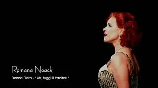 Romana Noack - 