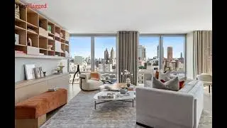 NY,US | Buy house at 212 W 72ND St 15G, New york, NY 10023, USA | New York, USA | MapFlagged