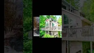 Michigan Real Estate Investment Guide 💪 🫷 👊