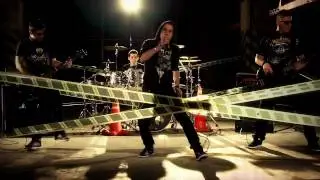 Ithem - El Gran Final - Oficial [HD]