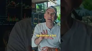 🚀 Atenci&oacute;n traders: &iexcl;Buscamos a aquellos que buscan la consistencia en el 2025! 🌟