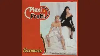 Tűzforrás