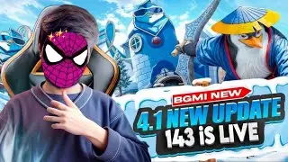 AAJAO GUYS HIGH KILLS KARTE HAI #143islive #marathi_streamer