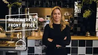 Medewerker Front Office | Iets voor jou?