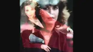 Natalie Wood -September Song 30 Years!  The Last Years More beautiful than ever legend