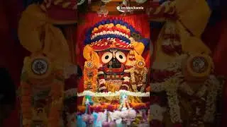 #BhagwanSabDekhteHain #JagannathKripa #RealMiracle #HeartTouchingShorts#FaithBasedStory #promote