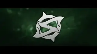 Krazee's Intro || by Smile ~