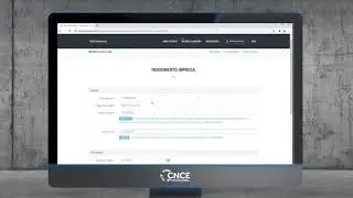 Congruità in edilizia. Il sistema di verifica CNCE_Edilconnect, presentazione in tre minuti