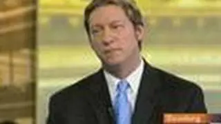Seaman Says `Good Chance' Fox to Pull Time Warner Shows: Video