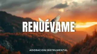 La MUSICA CRISTIANA con VERSICULOS INSPIRADORES para un DIA BENDECIDO | FONDO INSTRUMENTAL