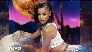 Tyal - Love Pays _ lyrics_music_video /https://www.youtube.com/@GlobalVibe-m1m