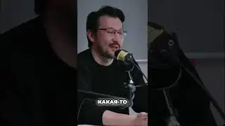 Финансы и Жизнь: Как Изменить Свои Привычки? #shorts
