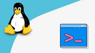 Linux Command Line: The Essential Guide for Beginners and Experts (Part 1/2)