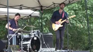 07 14 16 JP Maurice 02