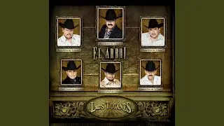 El Guicho