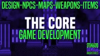 Game Update and Building in the New Plugins - Showing You as We Go!