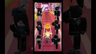 Roblox Story Part 1! Enemies to Lovers??🩷 #fyp #blowthisup #subscribe #comment #like #robloxstory