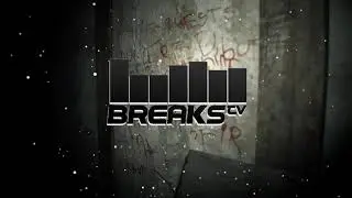 #Breaks / Guau - Tzamio / Elektroshok Records
