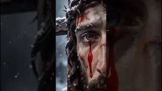 Yeshu #jesus #jesussongs #faith #song #sorts #hindichristiansong #music #hindichristiansong #music