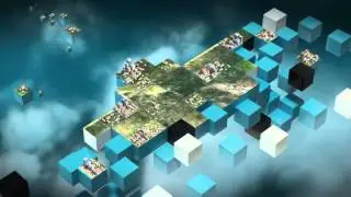 TV  SPOT - PT Portugal Telecom -  Academia