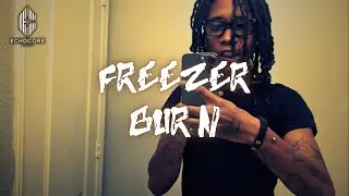 [FREE] Nine Vicious Type Beat - 