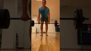 Fitness with no Borders: 30 min full body workout #fitness #фитнес 120