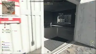Warzone 2  High kill Game 19 kills