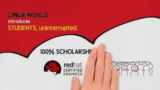 Now EveryOne Can Be RedHat Certified !! @ Summer Internship / Industrial Training Program 2019