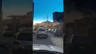 Pol&iacute;cia cumpre dez mandados no Aglomerado da Serra
