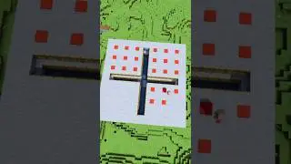 Easy XP Farm in Minecraft 1.21+[Tutorial]