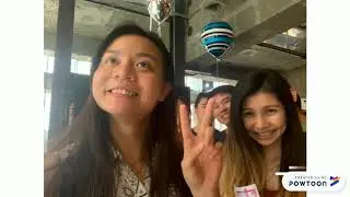 isbp