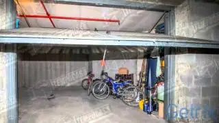 BOX DOPPIO - ZONA AFFORI CENTRO