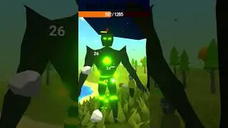 HOW TO SAVE A GAME IN MUCK (SaveUtillity)