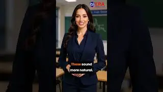 Era Language Academy | Spoken English & Communication Skills