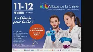 De l'or et des couleurs dans la vie quotidienne