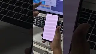 Como Remover FRP de Samsung Android 11 no TECH UNION SOLUTIONS 1.3.2!