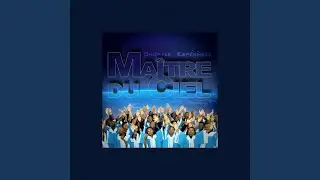 Dieu m'aime encore