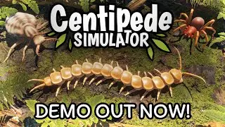 demo trailer