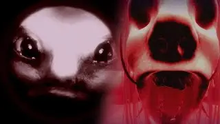 Roblox: Petapeta - All Deaths