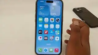 Как исправить ошибку &laquo;Что-то пошло не так&raquo; в Messenger (легко)